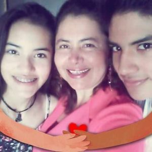 Meet your Posher, Silvis